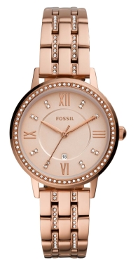 Часы Fossil ES4879
