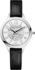 Часы Balmain B39113214