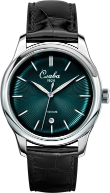 Часы Слава Традиция 2490538/300-2115