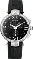 Часы Balmain B53553262