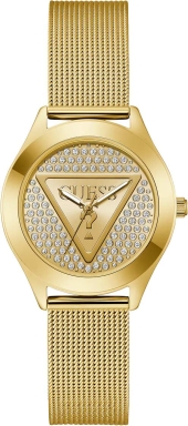 Часы Guess Trend GW0835L2