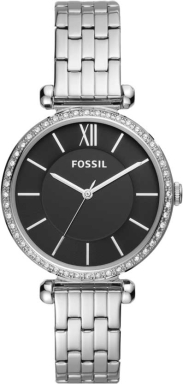 Часы Fossil Tillie BQ3496