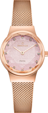 Часы Essence Femme ES6697FE.400