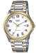 Часы Casio Collection MTP-1188PG-7B