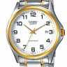 Часы Casio Collection MTP-1188PG-7B - Часы Casio Collection MTP-1188PG-7B