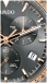 Часы Rado HyperChrome R32259163