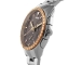Часы Rado HyperChrome R32259163