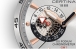 Часы Certina DS Podium GMT C034.455.16.037.01