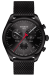 Часы Tissot PR 100 Chronograph T101.417.33.051.00
