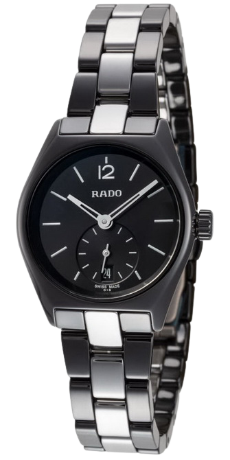 R27081157 on sale