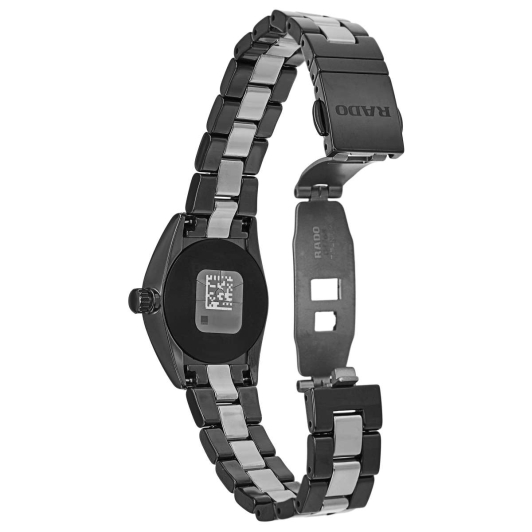 R27084157 outlet