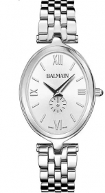 Часы Balmain B81113322