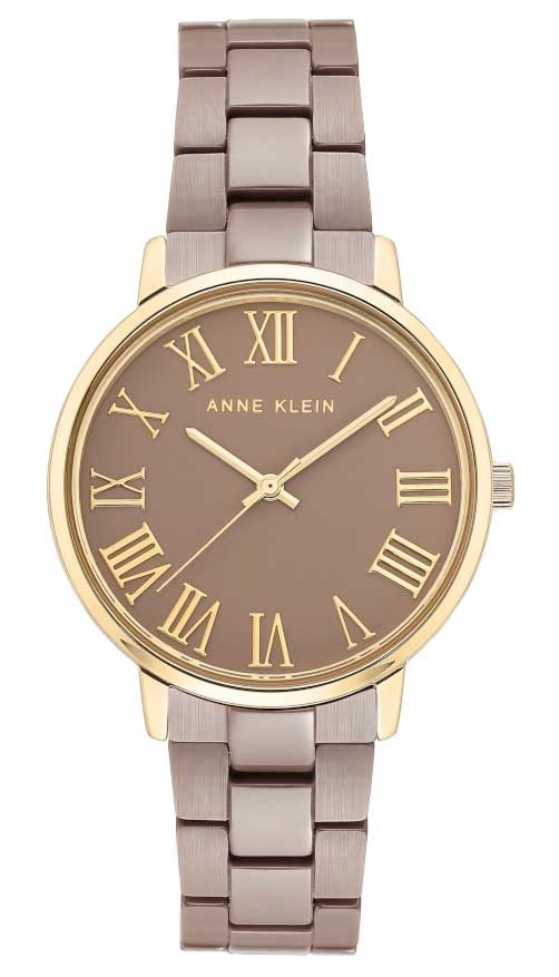Наручные часы anne klein diamond. Наручные часы anne klein 2435svtt. Часы anne klein 3619svsv. Часы anna klein женские. Anne klein plastic 1412rgwt.