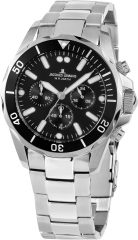 Jacques lemans liverpool watch top