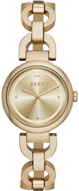 Часы DKNY NY2768