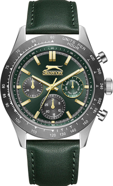 Часы Slazenger SL.09.2359.2.02