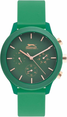 Часы Slazenger SL.09.2201.2.06