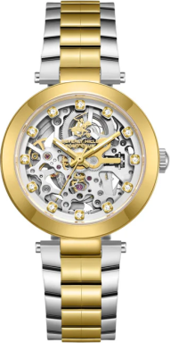 Часы Beverly Hills Polo Club BP3800X.230