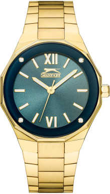 Часы Slazenger SL.09.2258.3.04