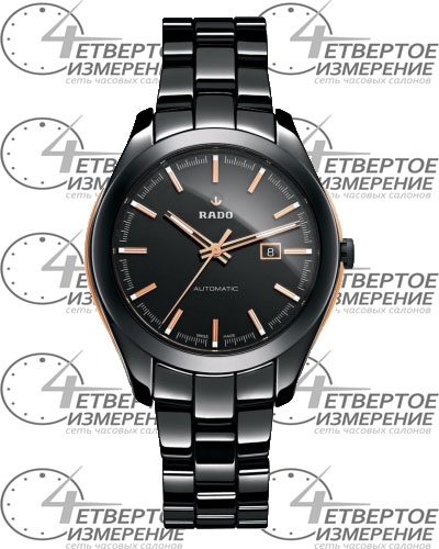 R32255152 top