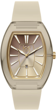 Часы Ice-Watch ICE dome 24039
