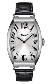 Часы Tissot Heritage Porto T128.509.16.032.00