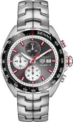 Часы TAG Heuer Formula 1 CAZ2017.BA0647