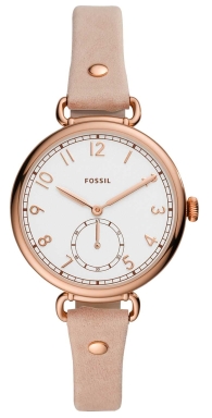 Часы Fossil ES4882