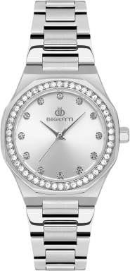 Часы Bigotti BG.1.10587-1
