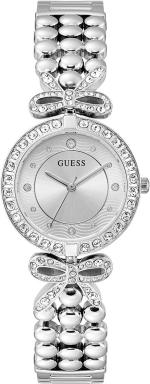 Часы Guess Bejeweled GW0838L1