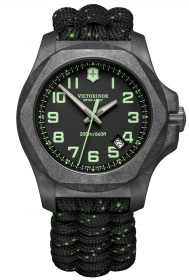 Часы Victorinox I.N.O.X. Carbon 241859