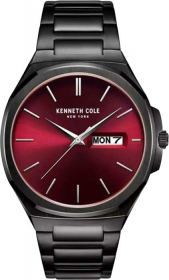 Часы Kenneth Cole KC51101002