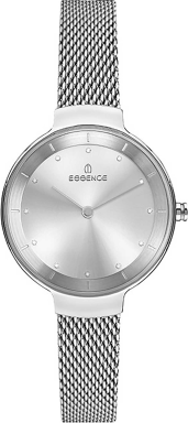 Часы Essence ES6679FE.330
