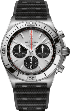 Часы Breitling Chronomat B01 42 AB0134101G1S2