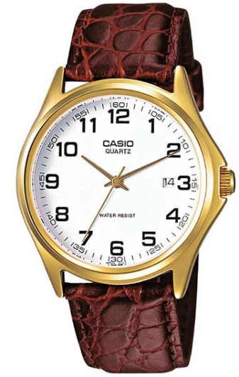 Часы Casio Collection MTP-1188PQ-7B