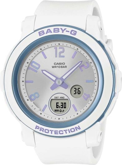 Buy casio baby g hotsell