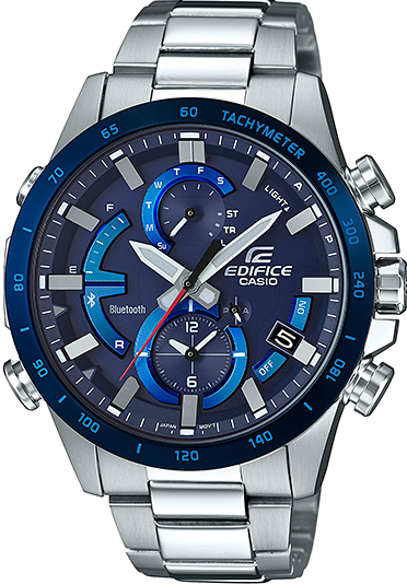 Edifice eqb 2025 900db