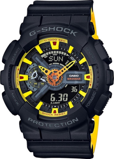 G shock wa20bar price on sale