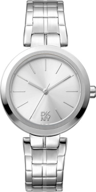 Часы DKNY Downtown Midi DK1L045M0035