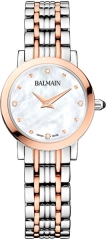 Часы Balmain B46983386