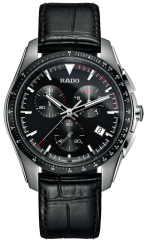 Часы Rado HyperChrome R32259156