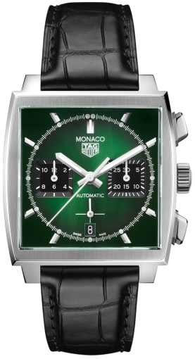 Buy tag heuer monaco cheap