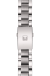 Часы Tissot Gent XL Classic T116.410.11.057.00