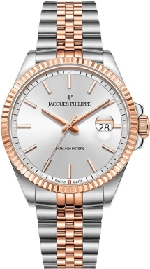 Часы Jacques Philippe Adastra JPQGS597328V2