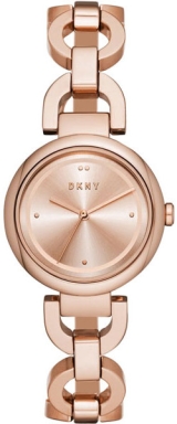 Часы DKNY NY2769