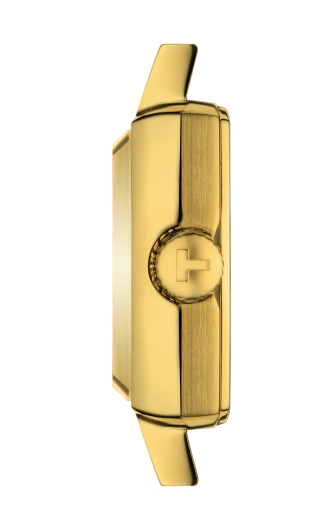 David jones tissot women's cheap