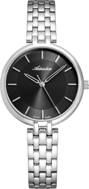 Часы Adriatica Essence A3763.5116Q