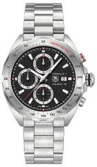 Часы Tag Heuer Formula 1 CAZ2010.BA0876