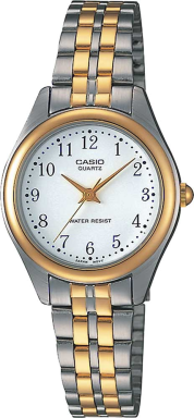 Часы Casio Collection LTP-1129G-7B