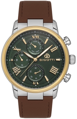 Часы Bigotti BG.1.10514-4